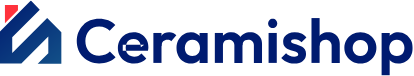 Lea Ceramiche