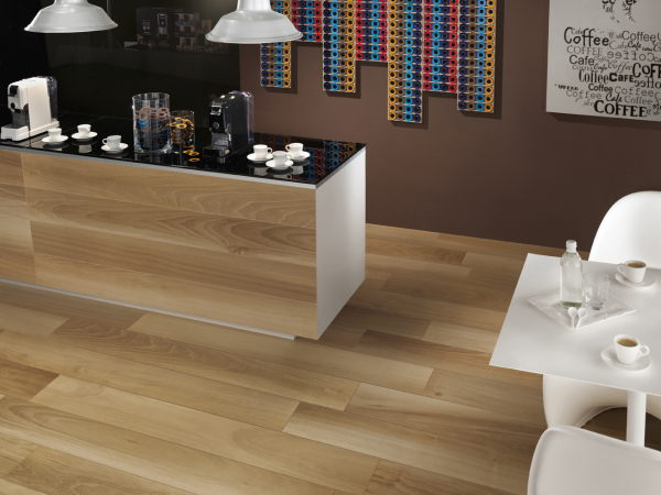 Caesar Life Oak Matt 20X120 - ABU1