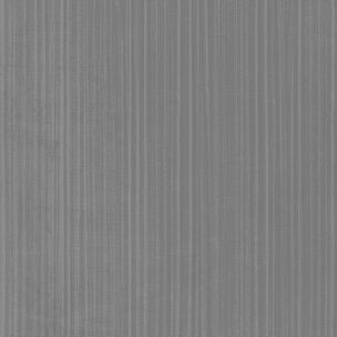 Revêtement moderne en grès cérame effet ciment brossé gris foncé mat Rt 30x60 - ELGW1698