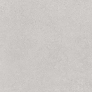 Elios Sevilla White 20X20 - 00I2001